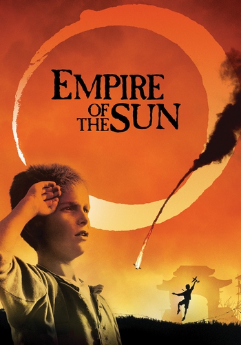 Picture for Empire of the Sun