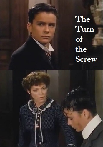 Picture for The Turn of the Screw
