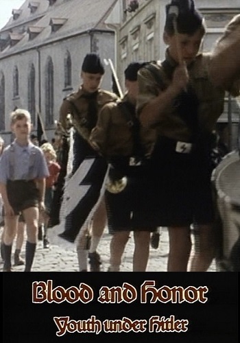 Picture for Blut und Ehre: Jugend unter Hitler