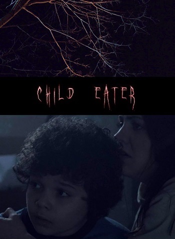 Picture for Child Eater