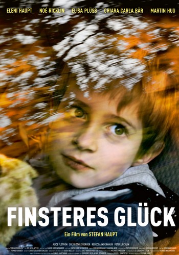 Picture for Finsteres Glück