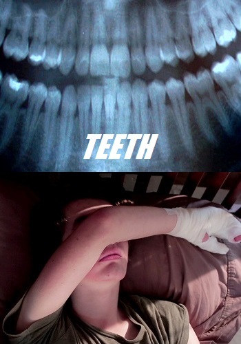Picture for Teeth