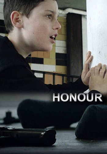 Picture for Honour