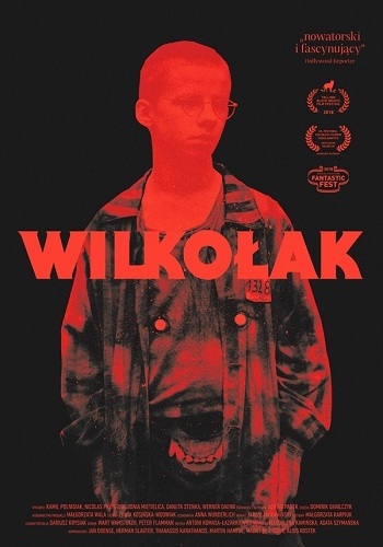 Picture for Wilkolak