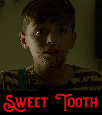 Picture for Sweet Tooth