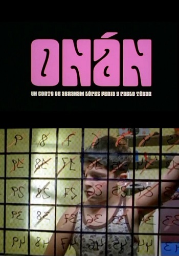 Picture for Onán