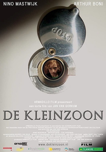 Picture for De Kleinzoon