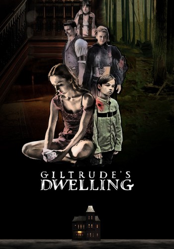 Picture for Giltrude's Dwelling