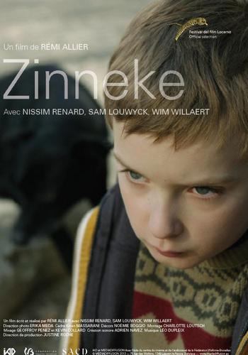 Picture for Zinneke