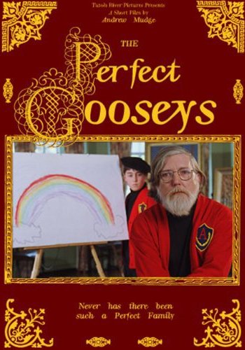 Picture for The Perfect Gooseys