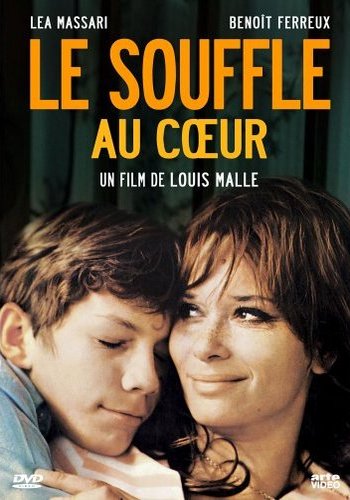 Picture for Le Souffle au coeur
