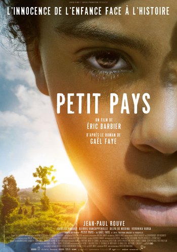 Picture for Petit pays
