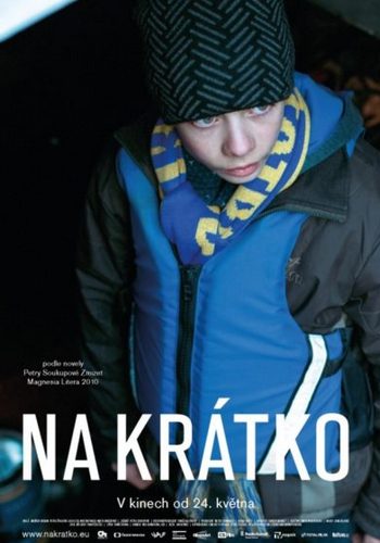 Picture for Na krátko
