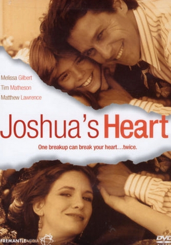 Picture for Joshua's Heart