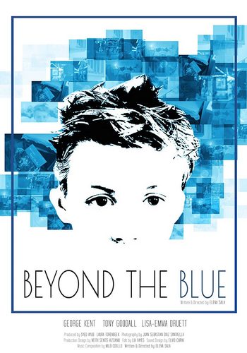 Picture for Beyond the Blue