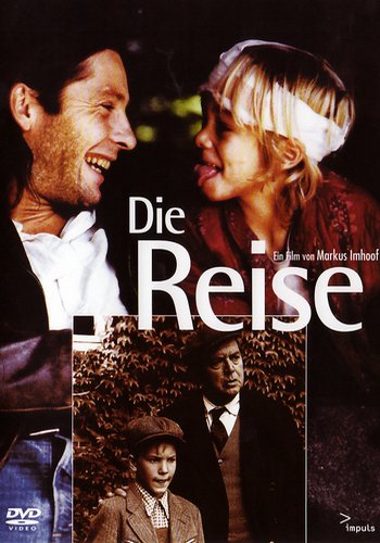 Picture for Die Reise