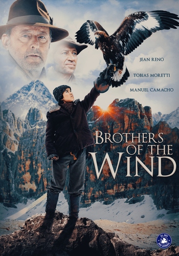 Picture for Brothers of the Wind