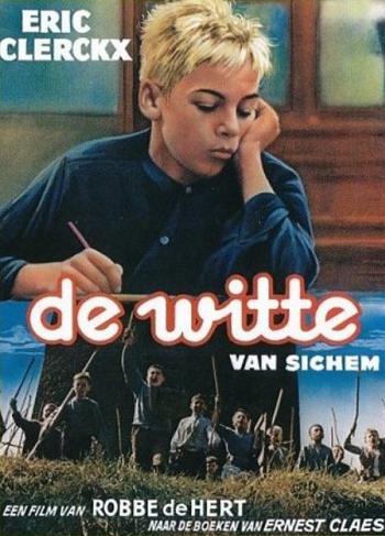 Picture for De Witte van Sichem