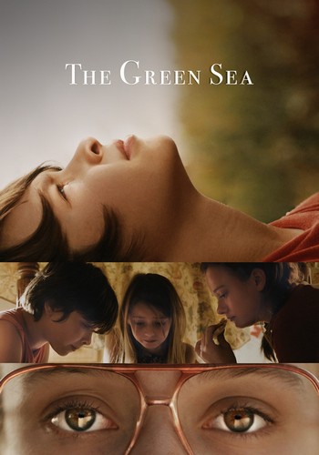 Picture for The Green Sea
