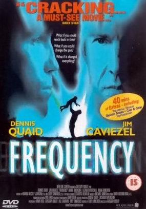 Picture for Frequency