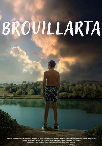 Picture for Brouillarta