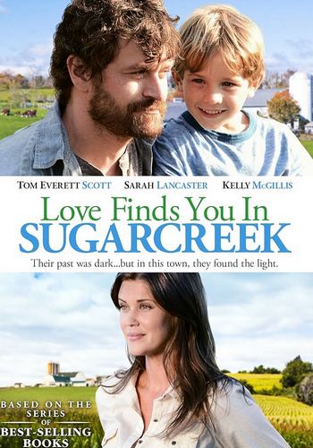Picture for Love Finds You in Sugarcreek
