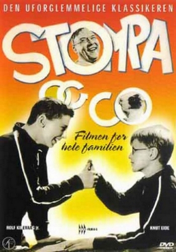 Picture for Stompa & Co