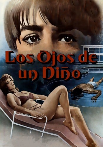 Picture for Los ojos de un ni&ntilde;o