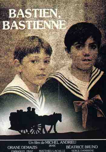 Picture for Bastien, Bastienne