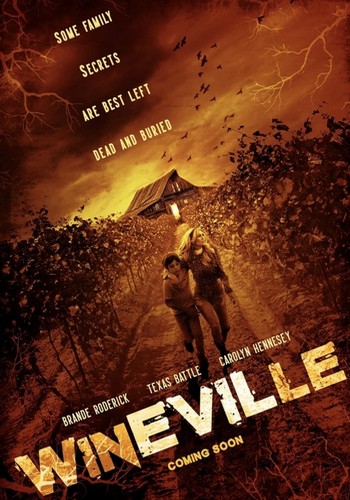 Picture for Wineville