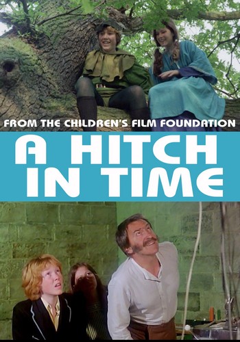 Picture for A Hitch in Time