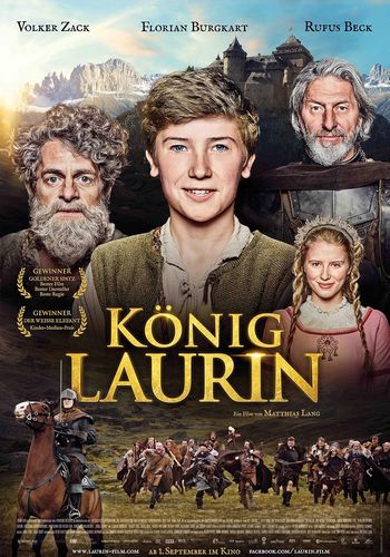 Picture for K&ouml;nig Laurin
