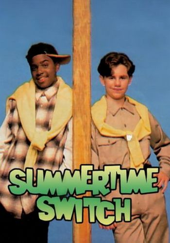 Picture for Summertime Switch 