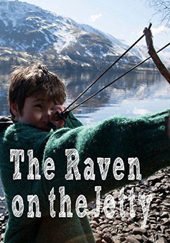 Picture for The Raven on the Jetty