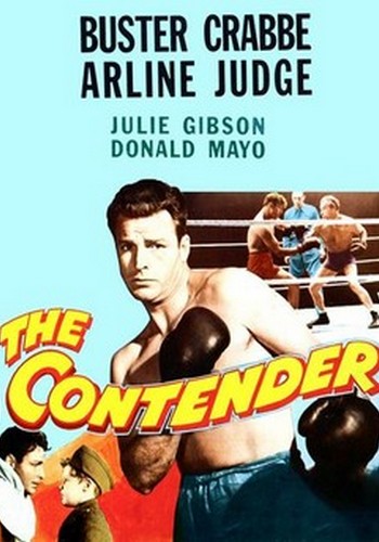 Picture for The Contender