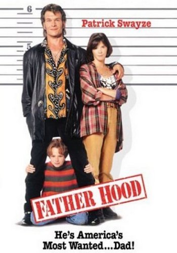 Picture for Father Hood 