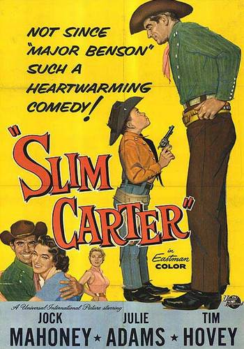 Picture for Slim Carter 