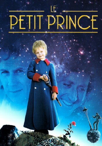 Picture for The Little Prince
